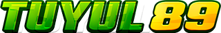 Tuyul89